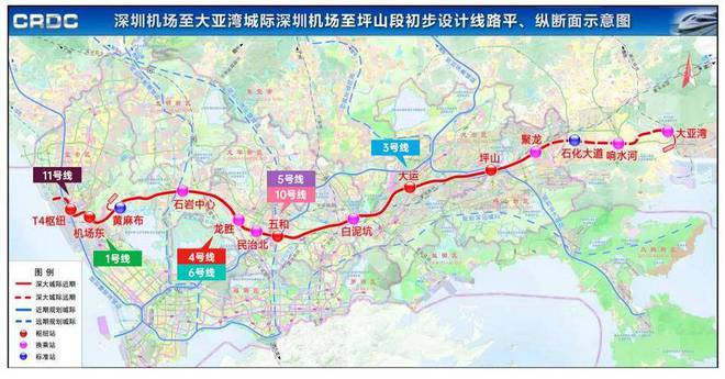 深大城际铁路工程建设车辆加装360全景环视影像安全监控系统(图1)